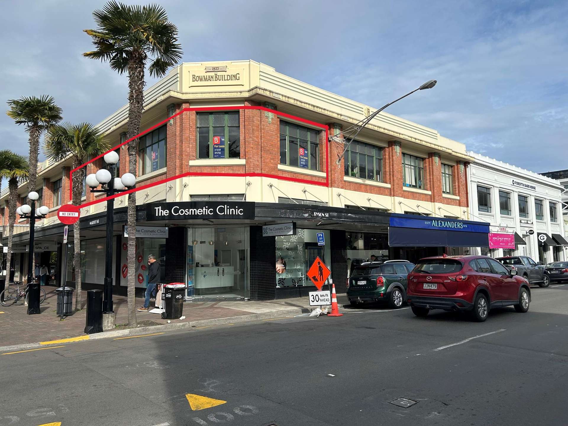 7 Market Street Napier South_0