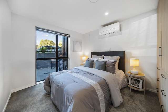 64d Coronation Road Mangere Bridge_1