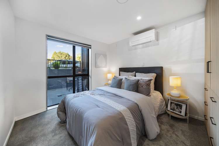 64d Coronation Road Mangere Bridge_1