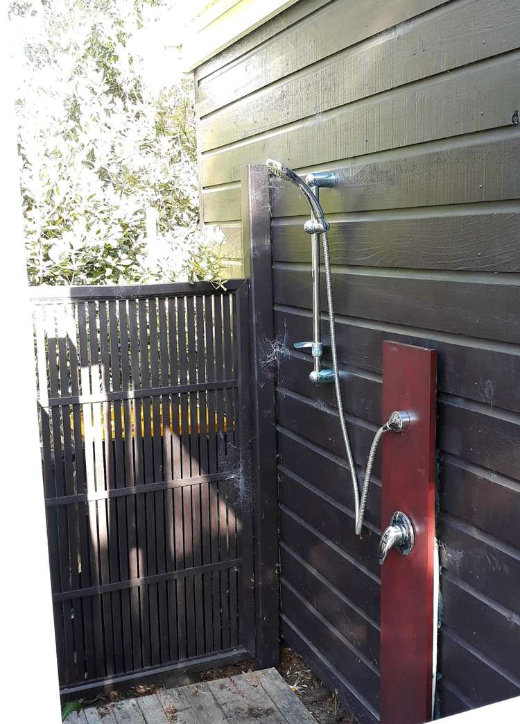 111 Kenwood Drive Matarangi Beach_10