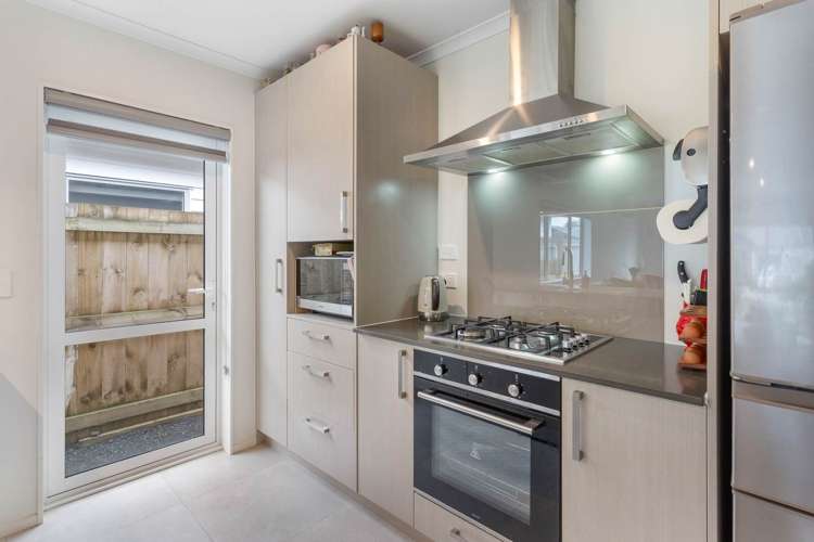 28 Harore Road Takanini_8