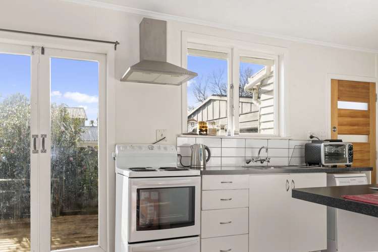 1/13 Konini Street Taupo_1