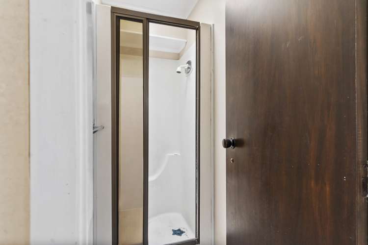 92 Amanda Avenue Dinsdale_7