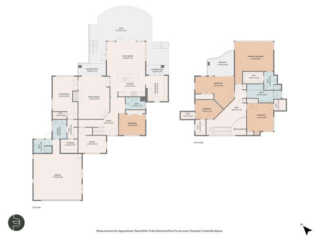 827 Riddell Road St Heliers_1