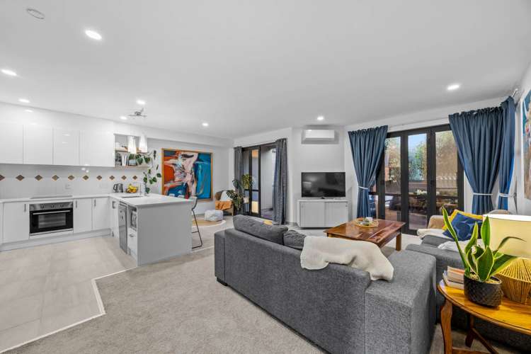 3/270 Sunset Road Windsor Park_10