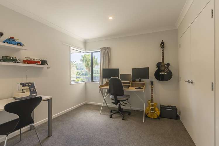 12 Soldiers Way Paraparaumu_27