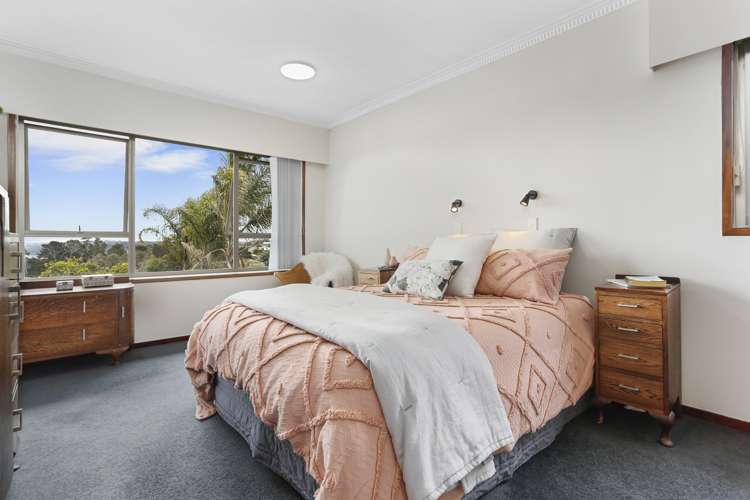 11 Hadfield Street Beach Haven_8