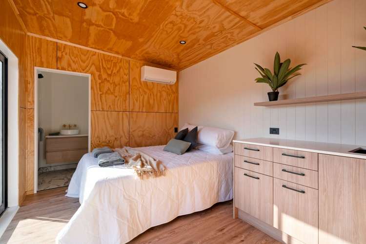 50A Council Hill Road Little River_10