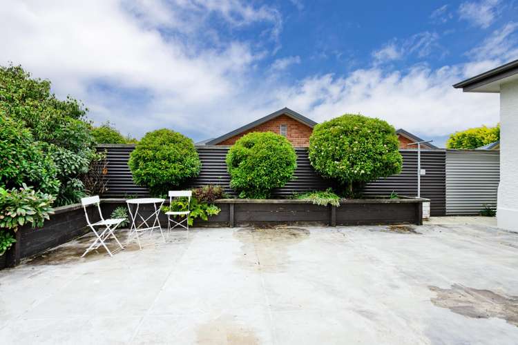 15b Salford Street Windsor_6