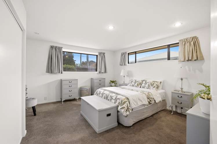 148 Hoon Hay Road Hoon Hay_6