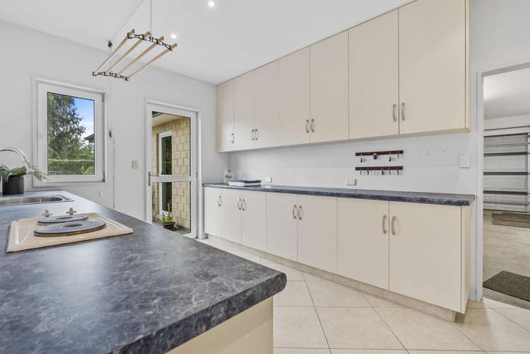 434 Collins Road Springston_12