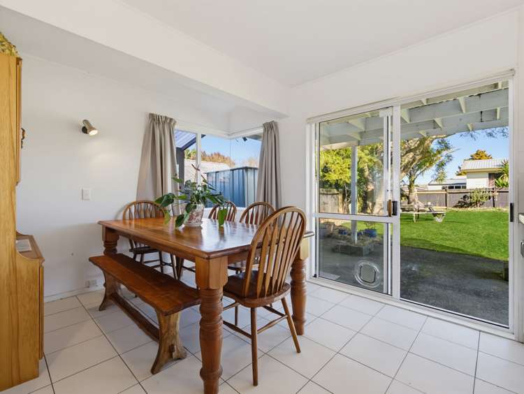 175 Windermere Drive Poike_9