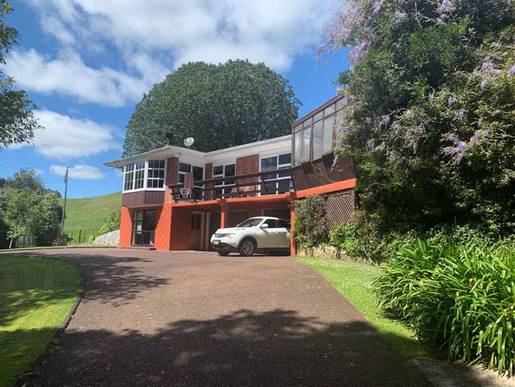 23 Johnston Road Te Kuiti_1