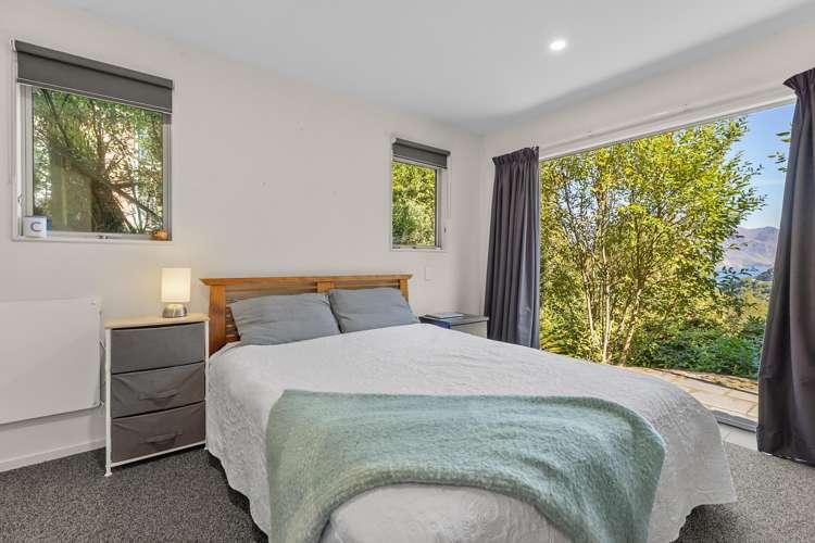 14B Mckerrow Place Sunshine Bay_8