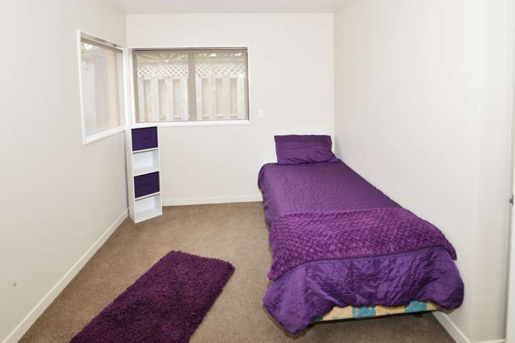 1/19 Sailfish Drive West Harbour_20