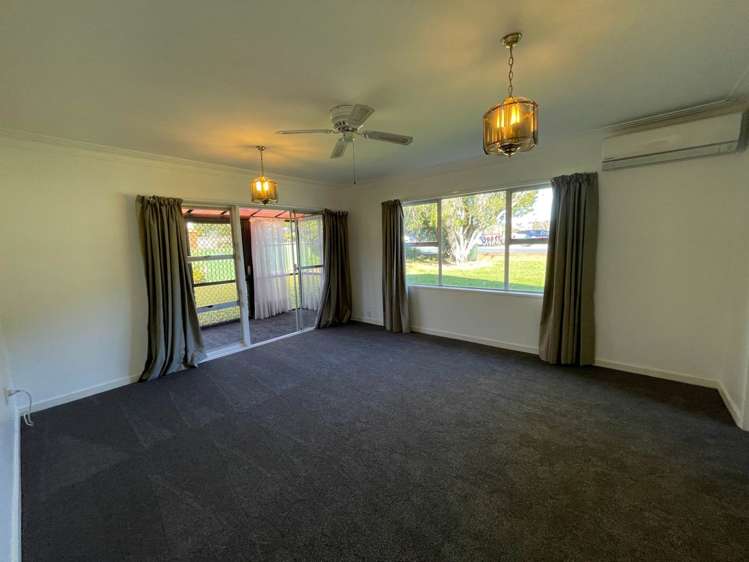 10/690 Pakuranga Road Howick_4