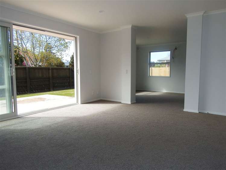 18 Alpine View Lane Parklands_2