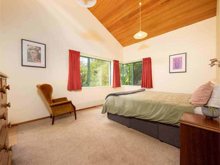 73 Hone Heke Road Kerikeri_32