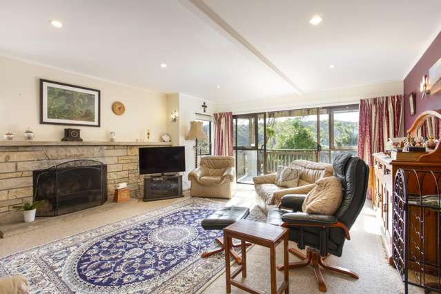 108 Kanohi Road Kaukapakapa_2