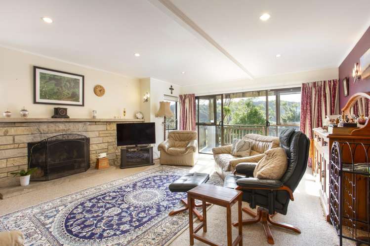 108 Kanohi Road Kaukapakapa_10