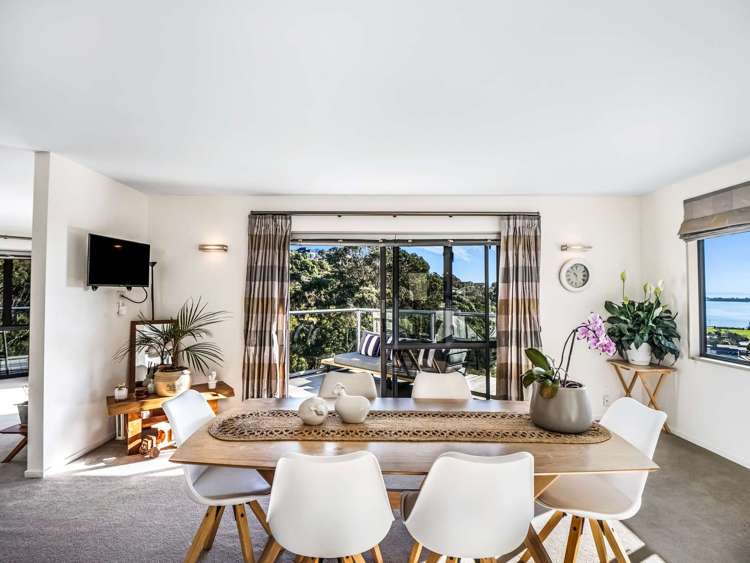 10 Cadiz Lane Mount Pleasant_15