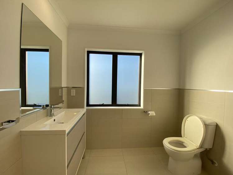 1/36 Brigham Creek Road Whenuapai_9