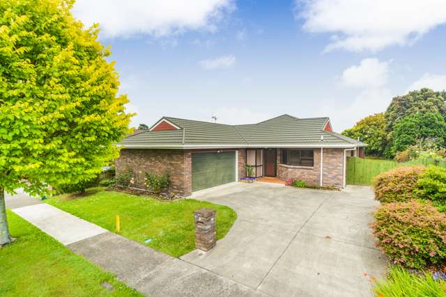 112 John F Kennedy Drive Milson_3