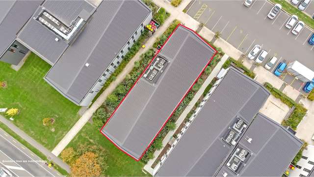 66 Langdons Road Papanui_1
