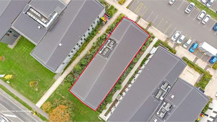 66 Langdons Road Papanui_1