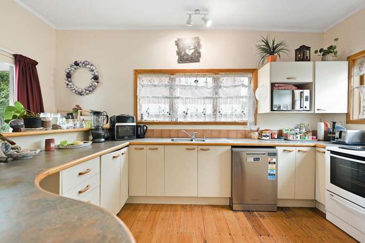 41 Wordsworth Street_1