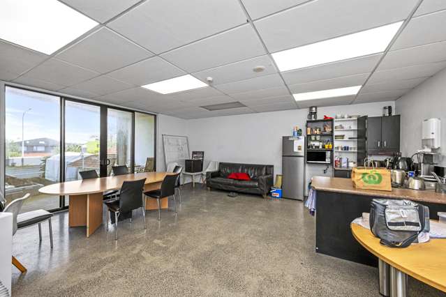 37 Patiki Road Avondale_4