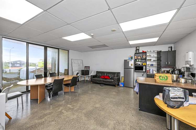 37 Patiki Road Avondale_4