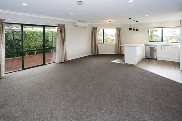 3 Puni Road Pukekohe_4