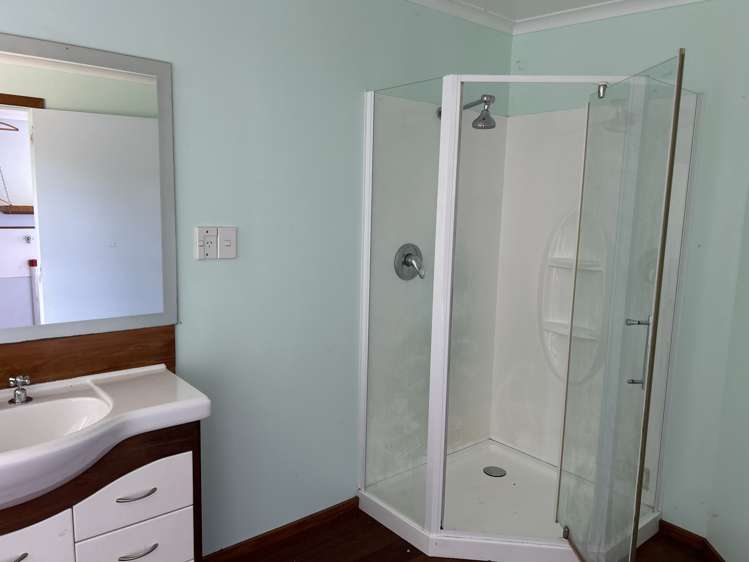 19 Rimuputa Road Tahora_25