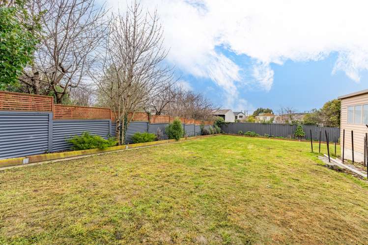 37 Mersey Street Oamaru_8