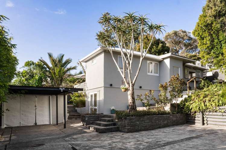 191 Glengarry Road Glen Eden_25