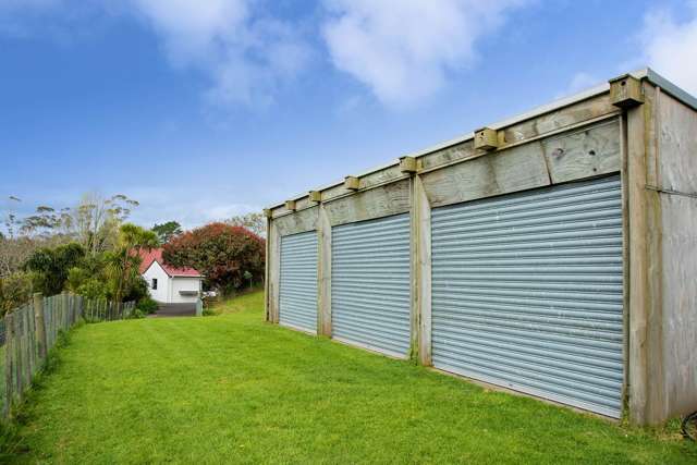 715 Ararimu Valley Road Helensville_4