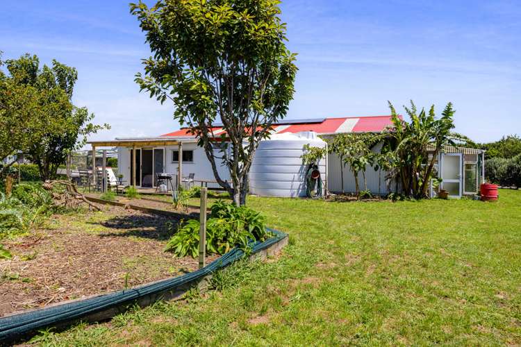 31 Waipapa Road Waitara_28