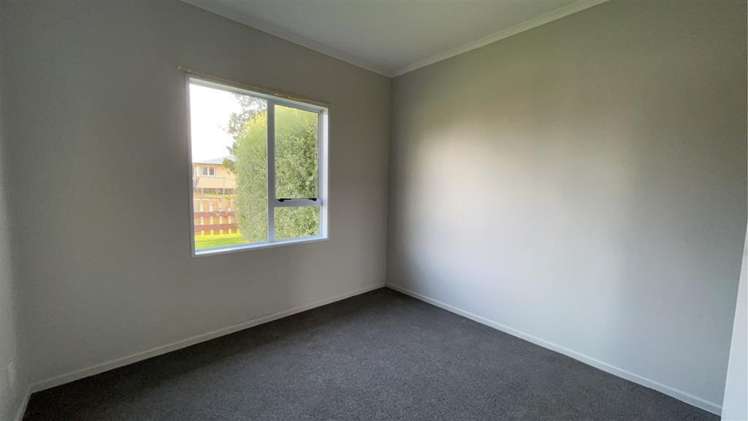 24B Bent Street Putaruru_5