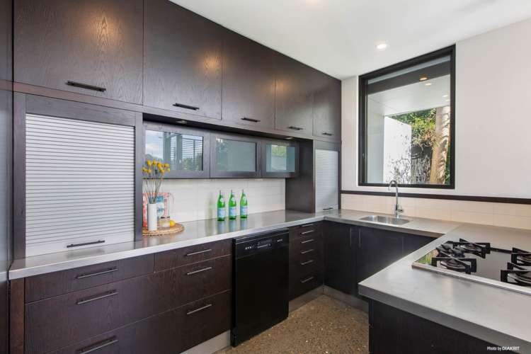 2/30 Tutanekai Street Grey Lynn_4