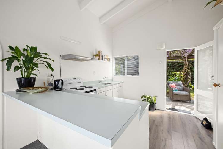 9 Sunlight Promenade Snells Beach_13