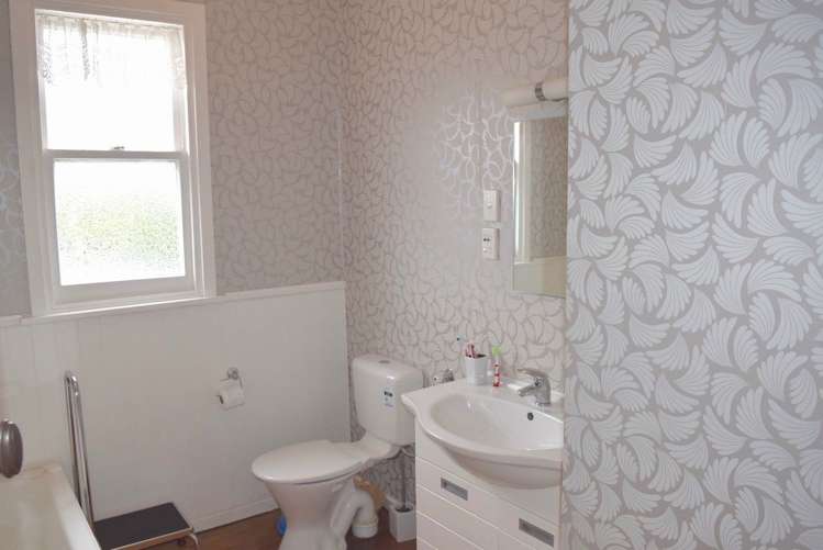 63 Cornwall Street Masterton_12