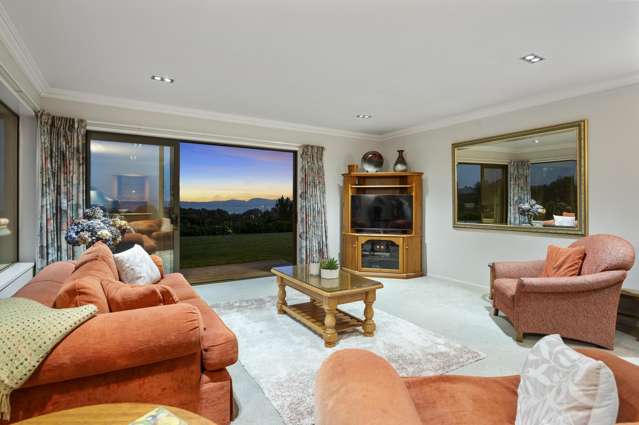 371 Central Road Hamurana_4