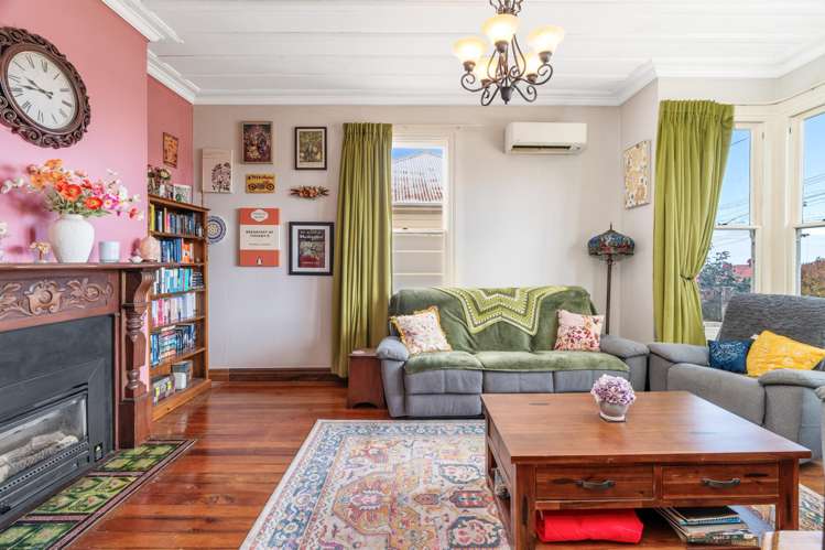 7 Torquay Street Abbotsford_10