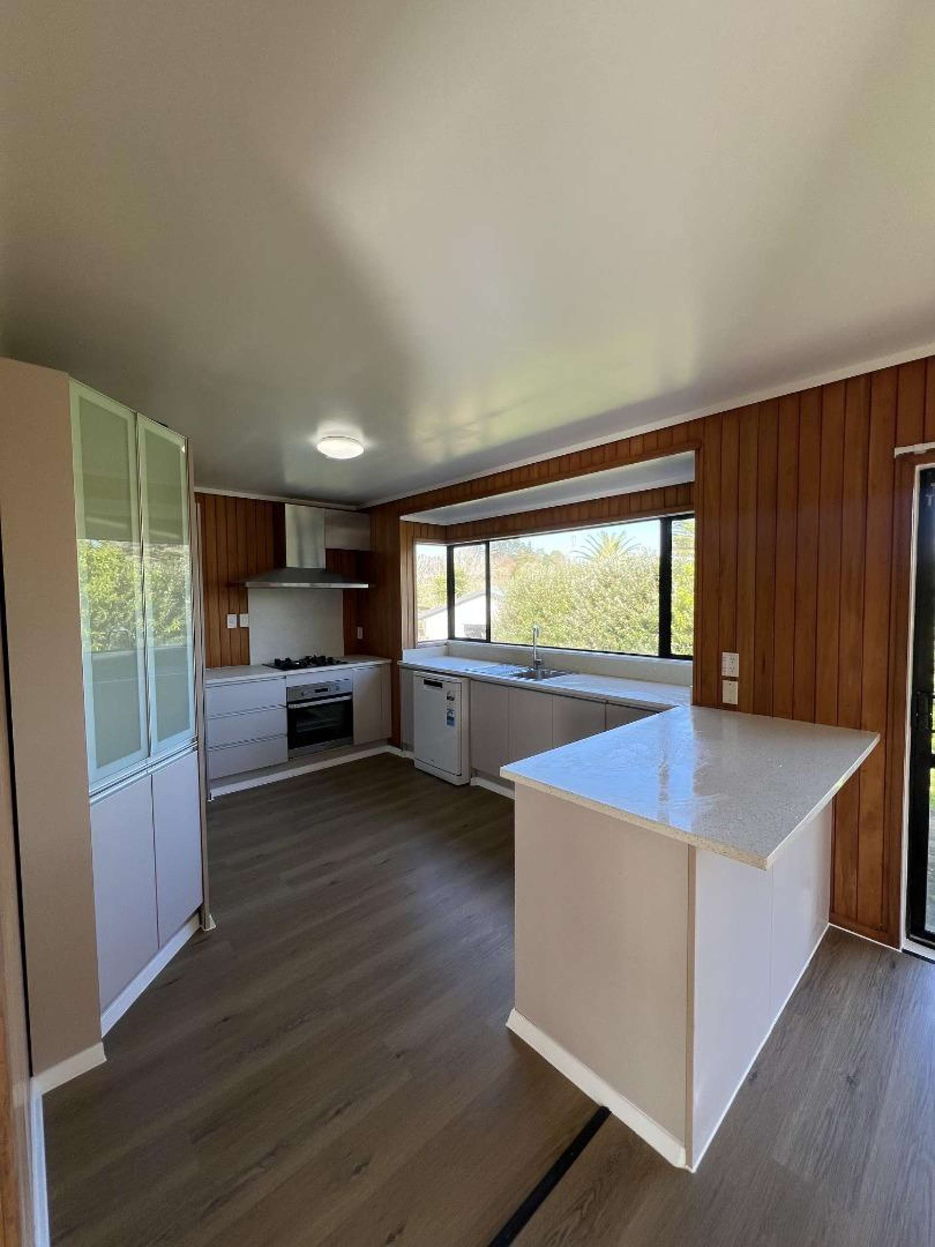 686 Coatesville Riverhead Highway Coatesville_0