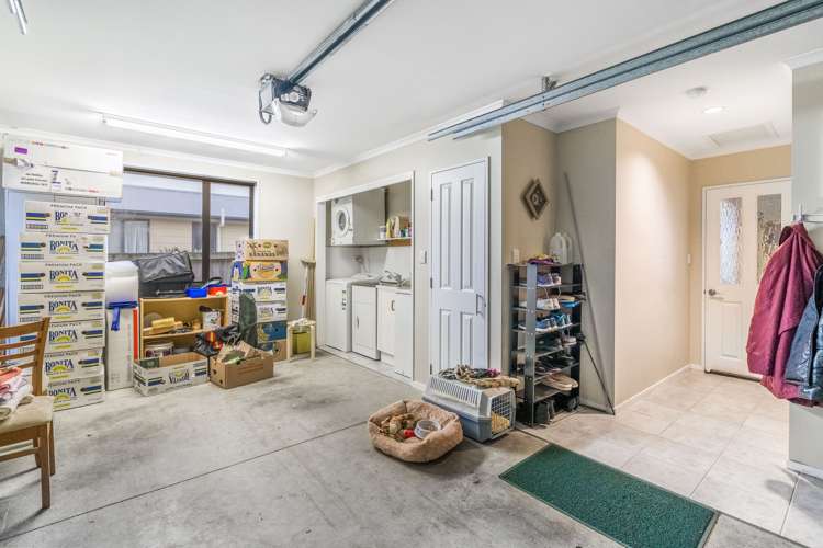 2a Lauder Crescent Heidelberg_14