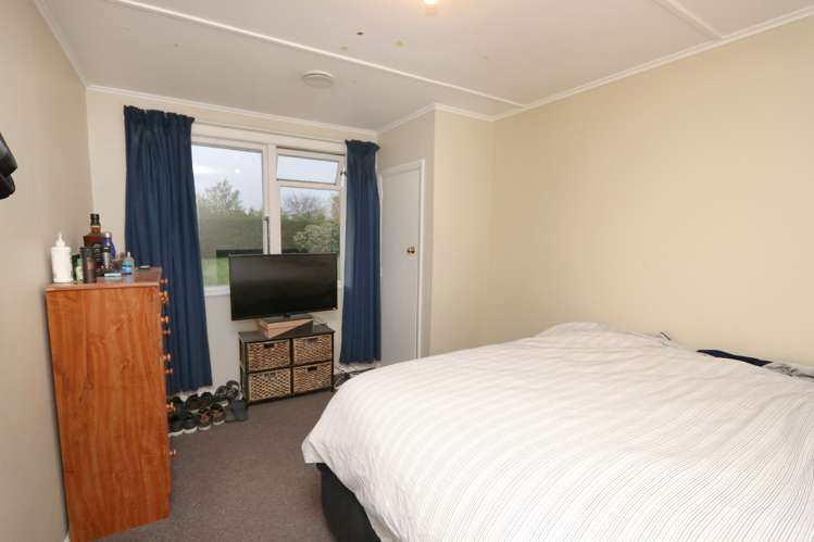 129 Trevors Road Hampstead_10