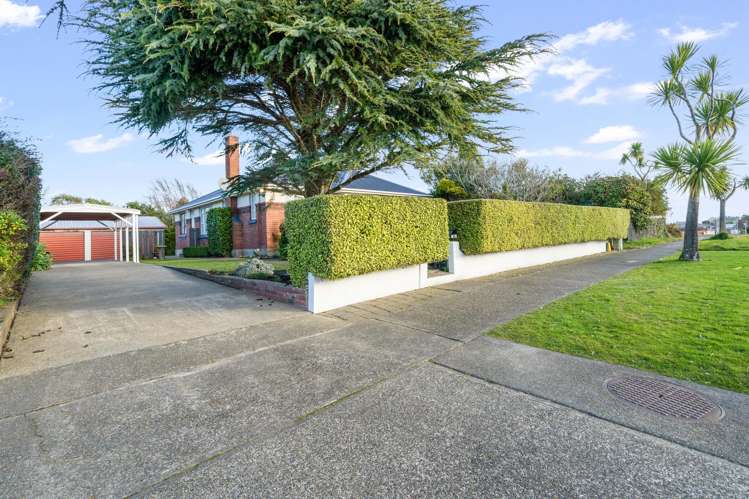 45 Rimu Street Heidelberg_20