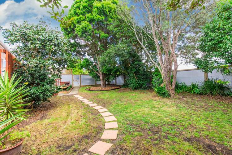 54 Seymour Road Sunnyvale_7