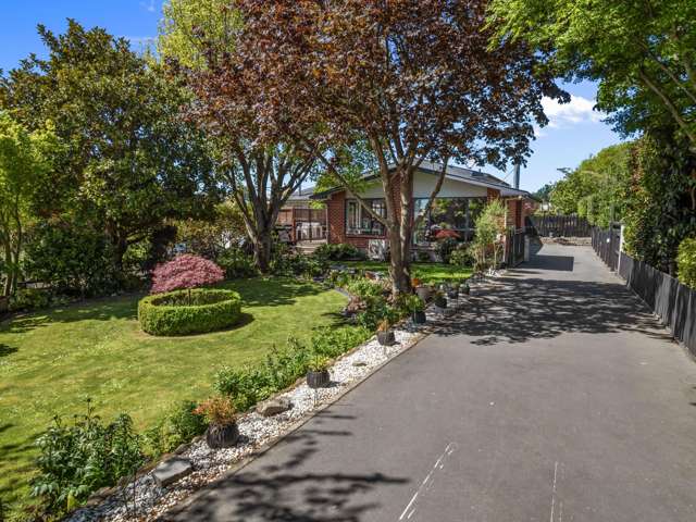 28 Cross Street Allenton_2